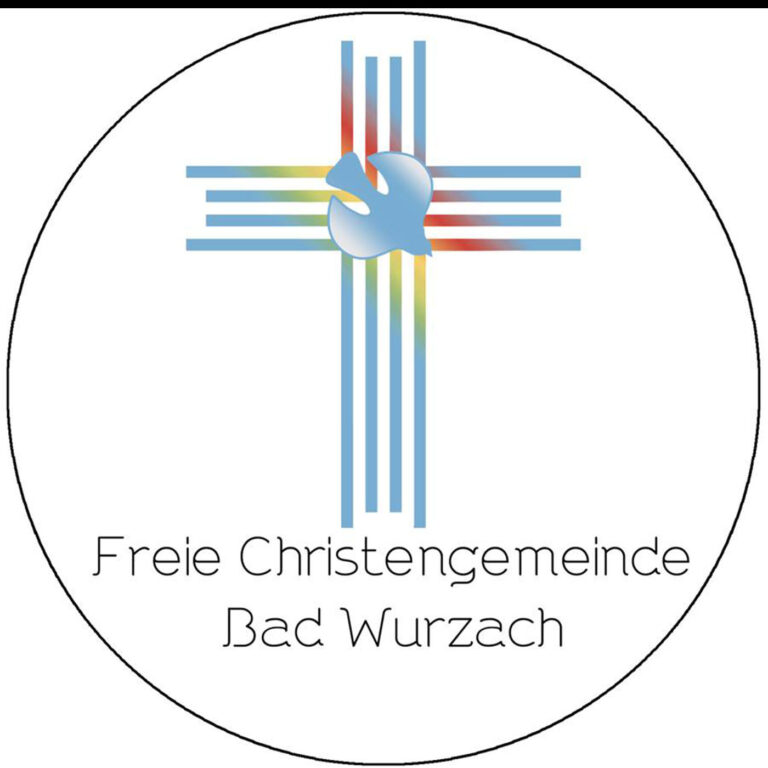 Mit Christus verbunden | Pastor David Grigoras | 21.04.2024