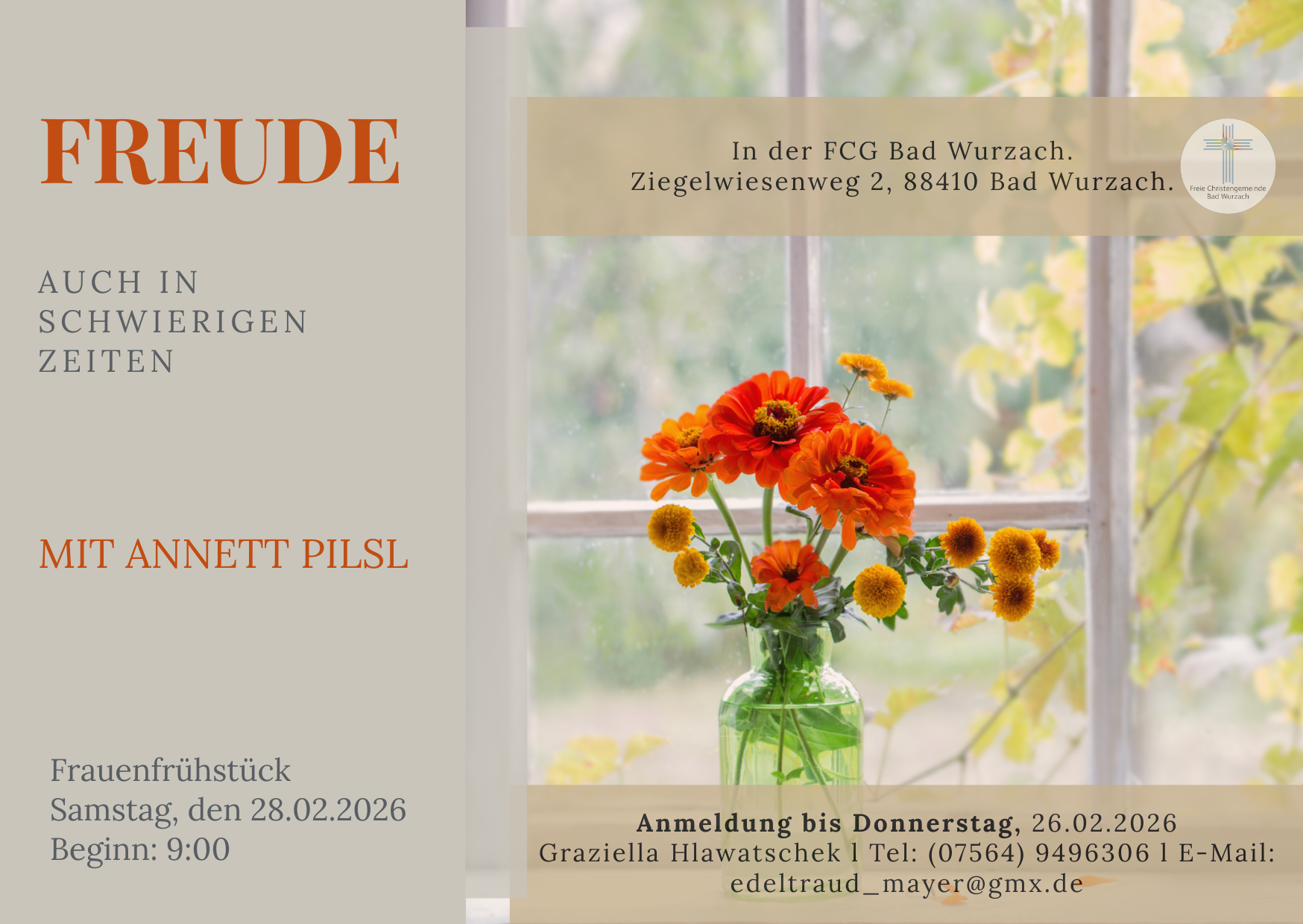 frauenfruehstueck_annett_pisl